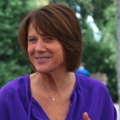 Lammertyn, Lieve Lieve Lammertyn